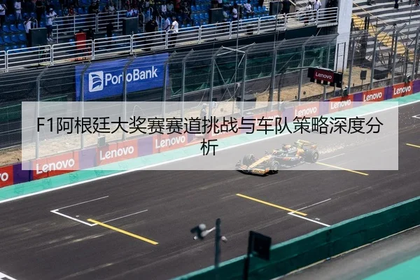 a-gen-ting-da-jiang-sai-sai-dao-tiao-zhan-yu-che-dui-ce-lve-shen-du-fen-xi-2-452.jpg