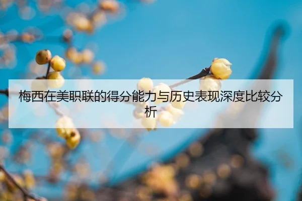mei-xi-zai-mei-zhi-lian-de-de-fen-neng-li-yu-li-shi-biao-xian-shen-du-bi-jiao-fen-xi-2-250.jpg