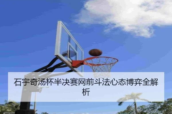 shi-yu-qi-tang-bei-ban-jue-sai-wang-qian-dou-fa-xin-tai-bo-yi-quan-jie-xi-3-171.jpg