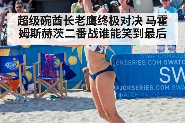 超级碗酋长老鹰终极对决 马霍姆斯赫茨二番战谁能笑到最后
